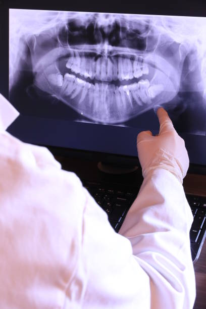 Best Weekend Emergency Dentist in Fall River, WI