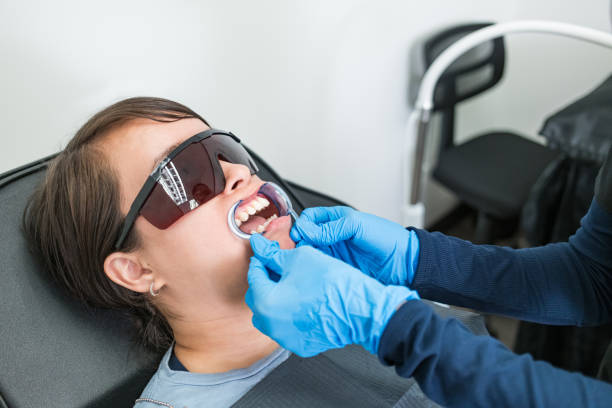Best Emergency Dental Care for Broken or Chipped Teeth in Fall River, WI