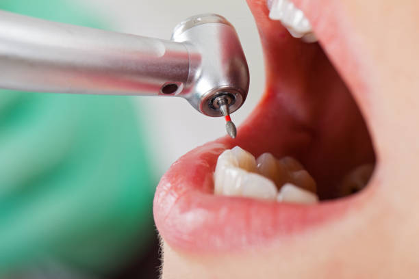 Best Weekend Emergency Dentist in Fall River, WI
